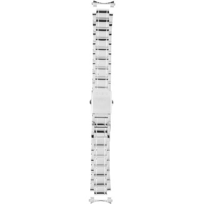 Casio 10466474 Band