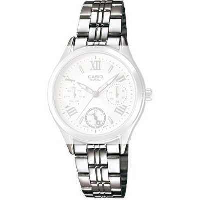 Casio 10466486 Band