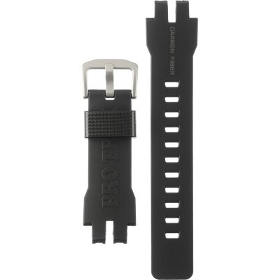 Casio 10631614 Band