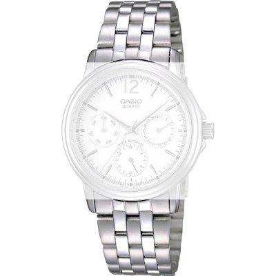 Casio 10468314 Band