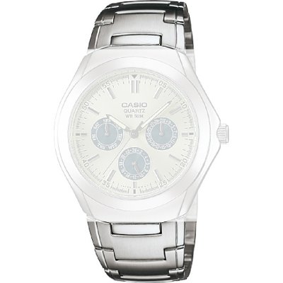 Casio 10468315 Band