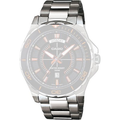 Casio 10468322 Band
