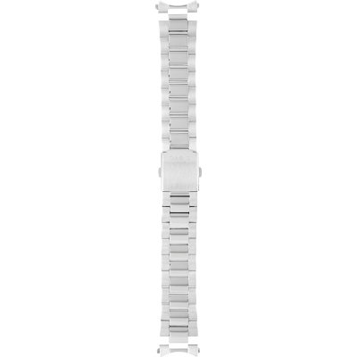 Casio 10468324 Band