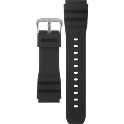 Casio 10468566 Band