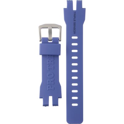 Casio 10470456 Band
