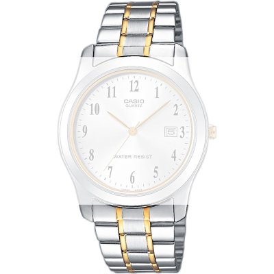 Casio 10471164 Band