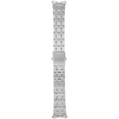 Casio 10471165 Band