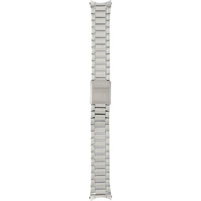 Casio 10471167 Band