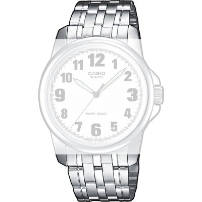 Casio 10471173 Band
