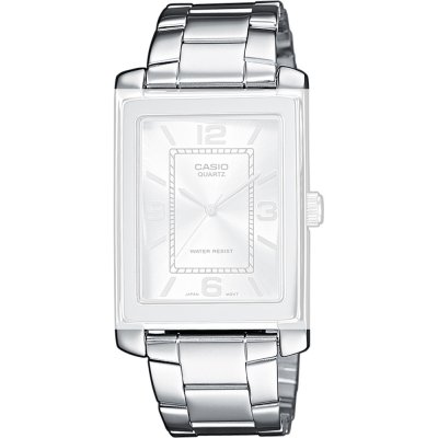Casio 10471175 Band