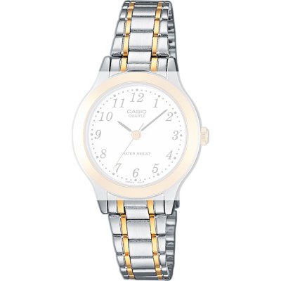 Casio 10471199 Band