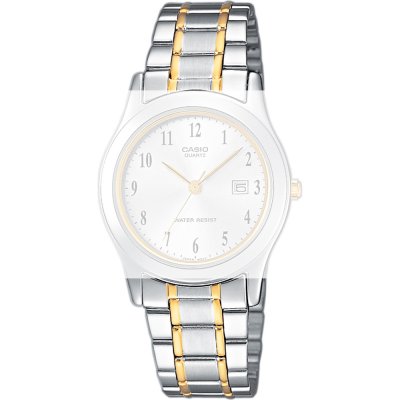 Casio 10471203 Band
