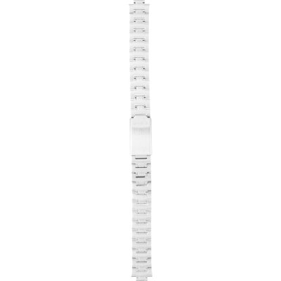 Casio 10471205 Band