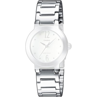 Casio 10471206 Band