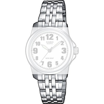 Casio 10471208 Band