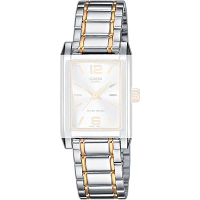 Casio 10471216 Band