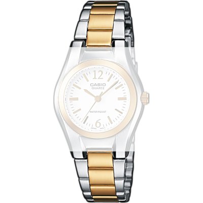 Casio 10471218 Band