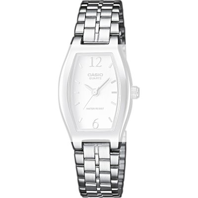 Casio 10471220 Band