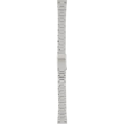 Casio 10471238 Band