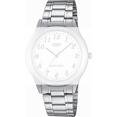 Casio 10471288 Band