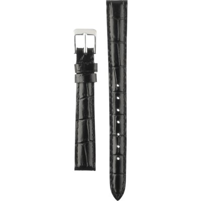 Casio 10471411 Band