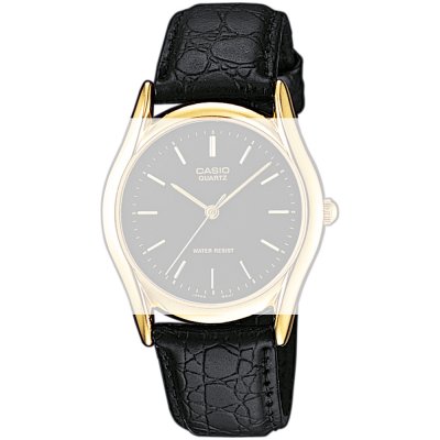 Casio 10471479 Band
