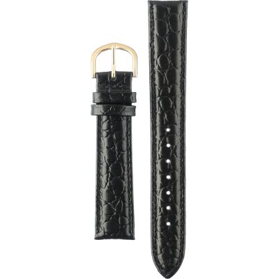 Casio 10471480 Band