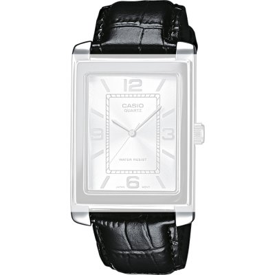 Casio 10471535 Band