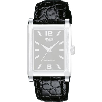 Casio 10471540 Band