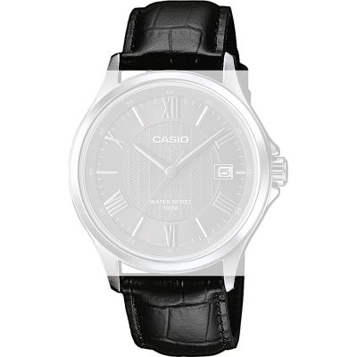 Casio 10471776 Band