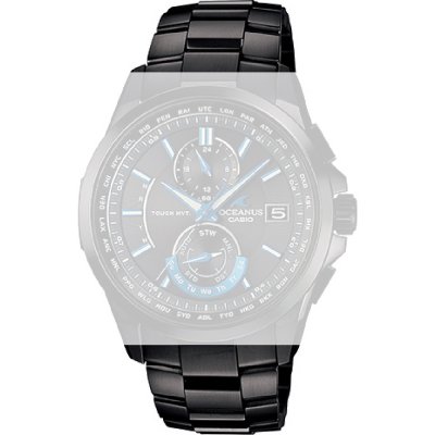 Casio 10473514 Band