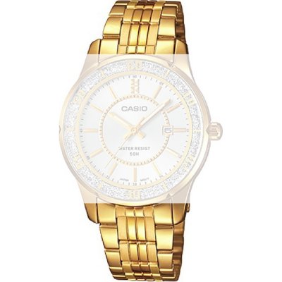 Casio 10475983 Band