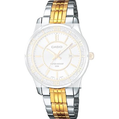 Casio 10475985 Band