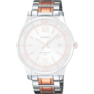 Casio 10475987 Band
