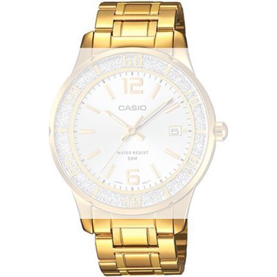 Casio 10475989 Band