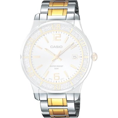Casio 10475991 Band