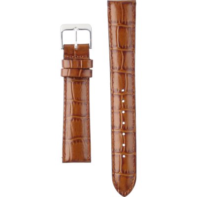 Casio 10476054 Band