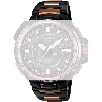 Casio 10476140 Band