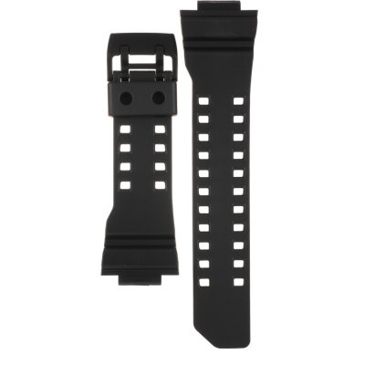 G-Shock 10477026 Rotary Switch Band