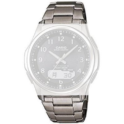 Casio 10477264 Band