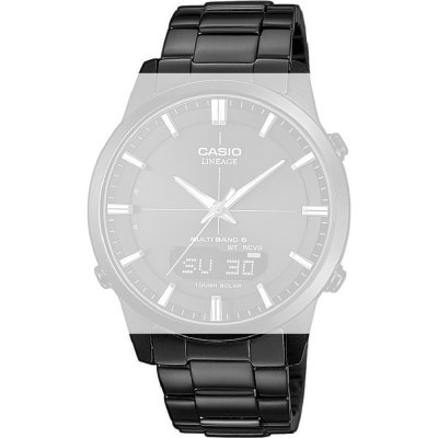 Casio 10478006 Band