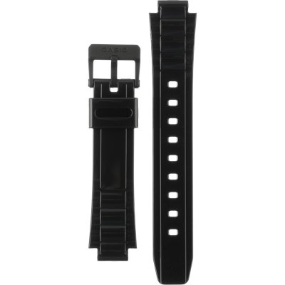 Casio 10478171 Band