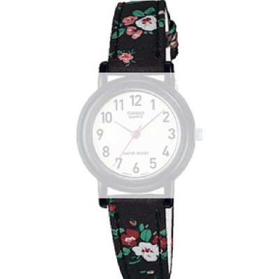 Casio 10479990 Band