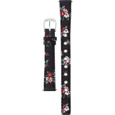 Casio 10479990 Band