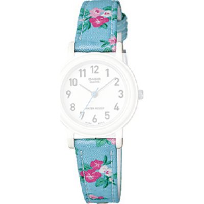 Casio 10479991 Band