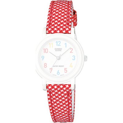Casio 10479992 Band