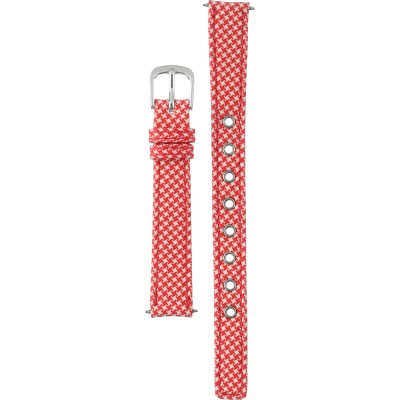 Casio 10479992 Band