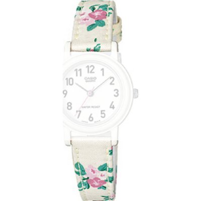 Casio 10479993 Band