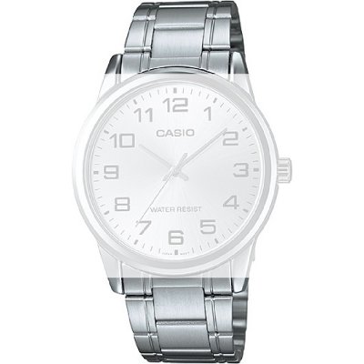 Casio 10480146 Band