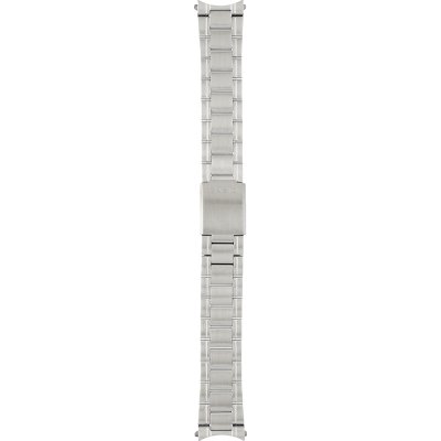 Casio 10480146 Band